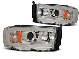 lampy-dodge-ram-02-06-tube-light-chrome
