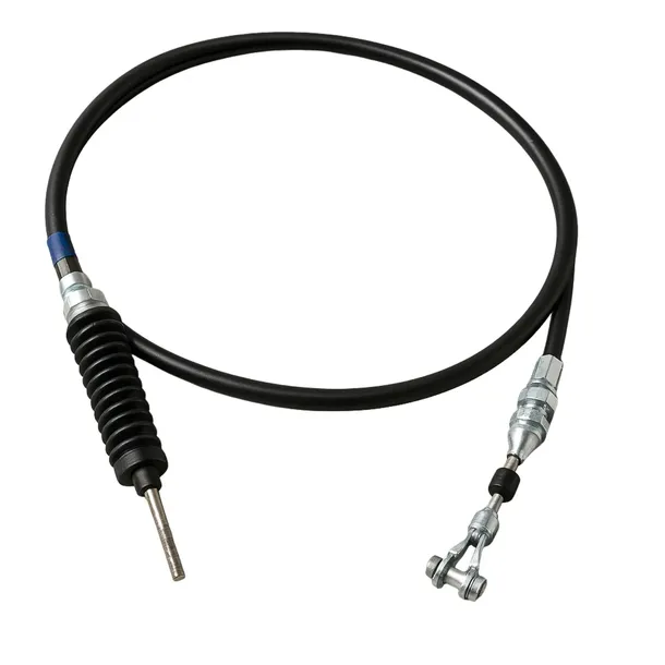 jcb-linka-gazu-332-g0802-oryginal-3cx-4cx