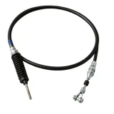 jcb-linka-gazu-332-g0802-oryginal-3cx-4cx