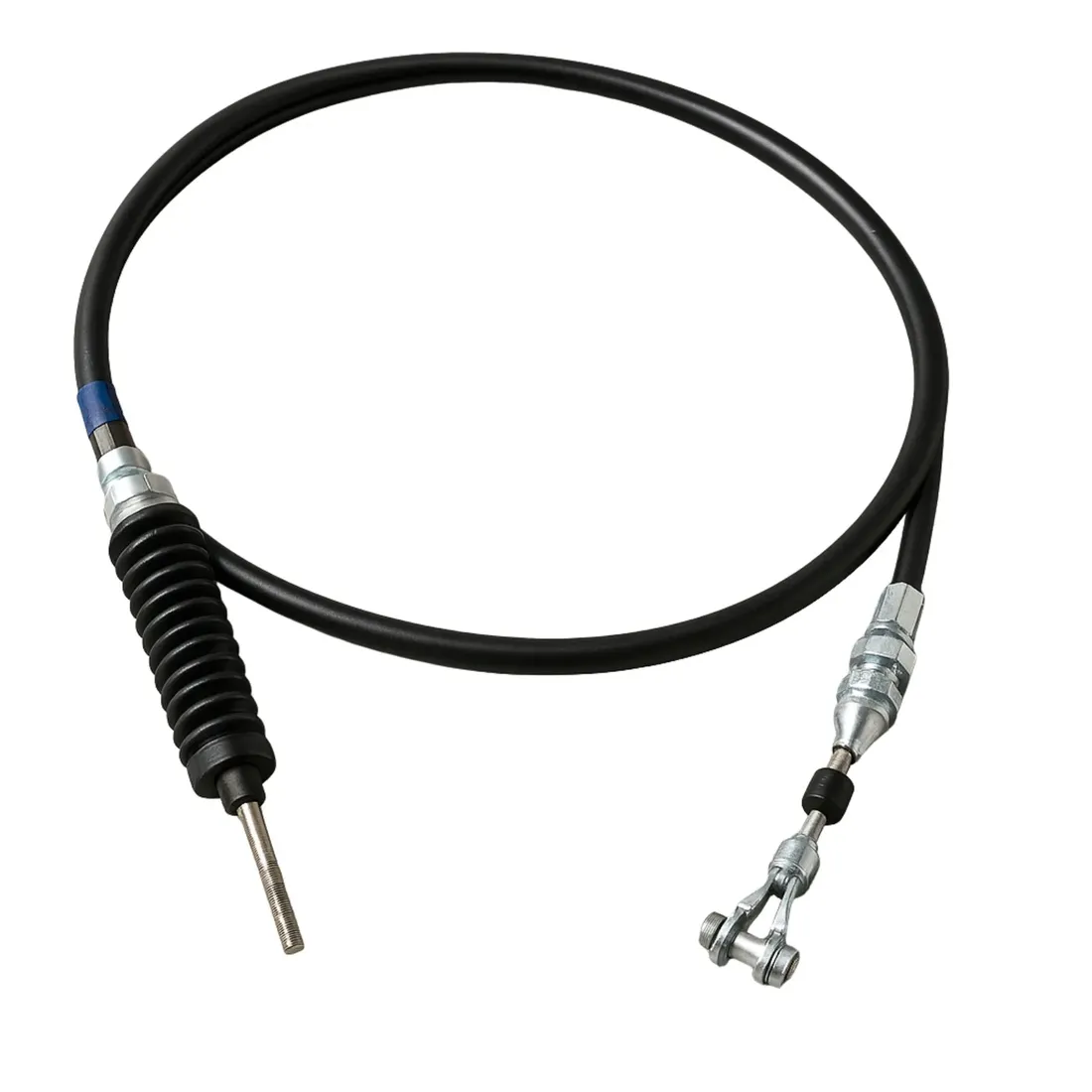 jcb-linka-gazu-332-g0802-oryginal-3cx-4cx