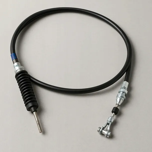 jcb-linka-gazu-332-g0802-oryginal-3cx-4cx