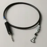 jcb-linka-gazu-332-g0802-oryginal-3cx-4cx