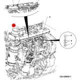 jcb-linka-gazu-332-g0802-oryginal-3cx-4cx