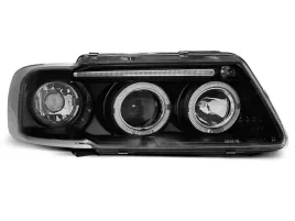 reflektory-audi-a3-96-00-ringi-black
