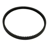 jcb-pasek-klinowy-02-631260-oryginal-770-mm