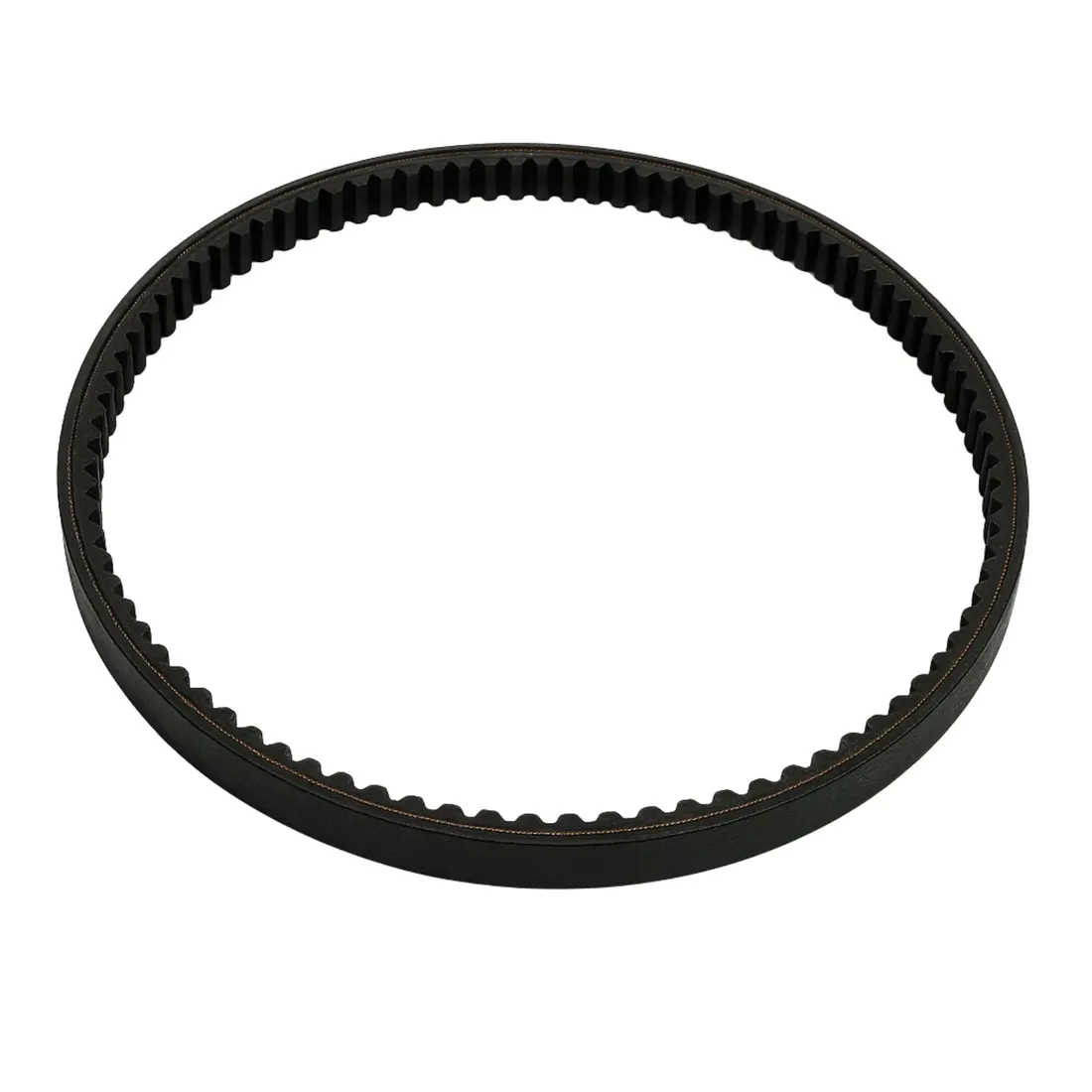 jcb-pasek-klinowy-02-631260-oryginal-770-mm