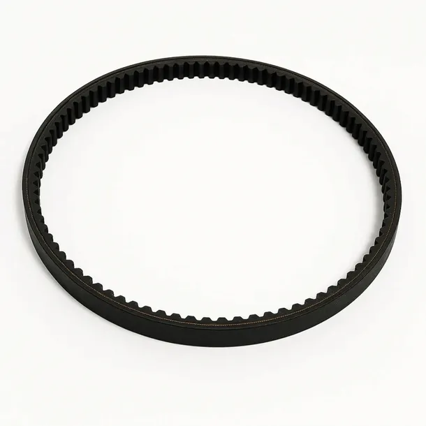 jcb-pasek-klinowy-02-631260-oryginal-770-mm