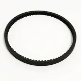 jcb-pasek-klinowy-02-631260-oryginal-770-mm