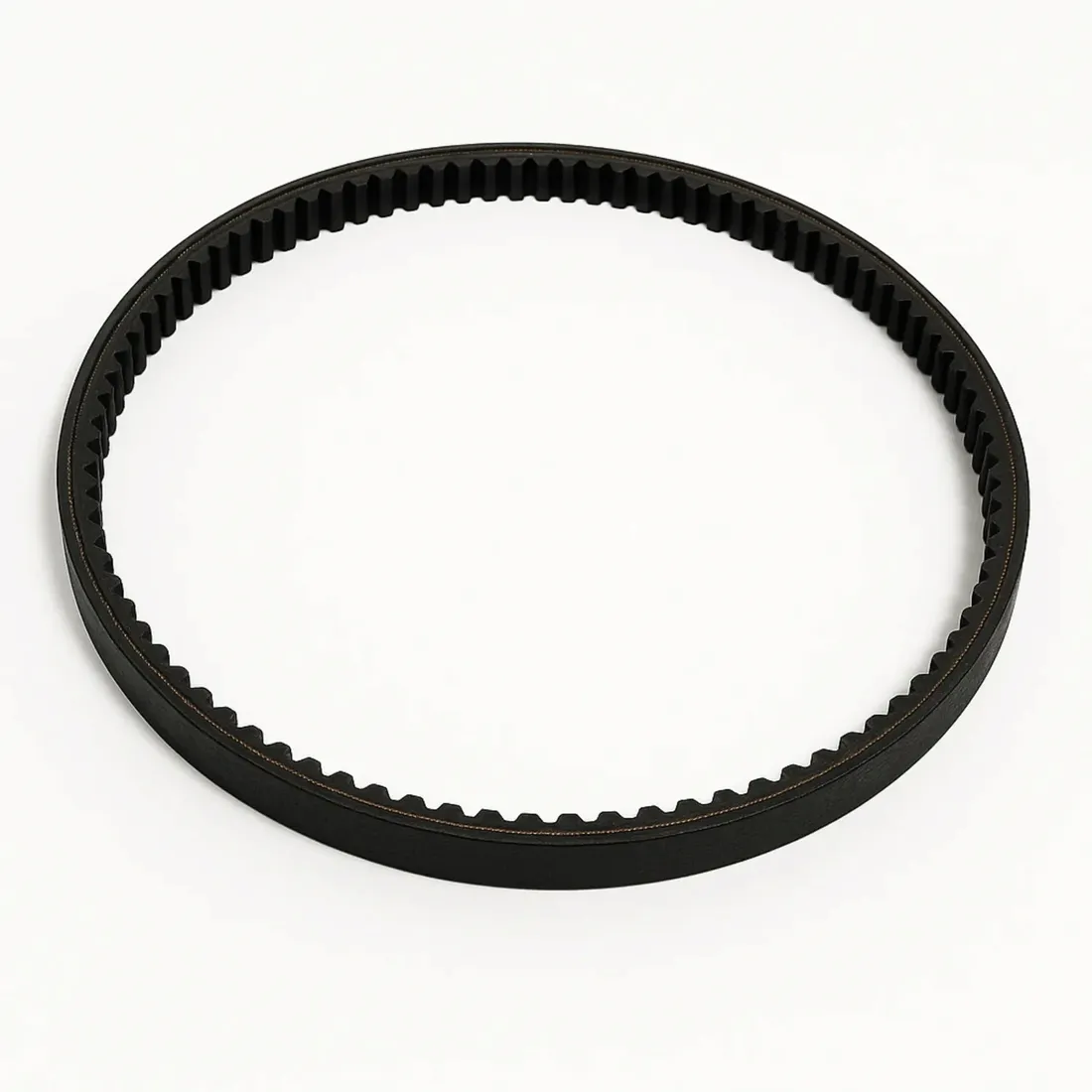 jcb-pasek-klinowy-02-631260-oryginal-770-mm