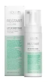 revlon-restart-volume-lift-up-body-foam-165-ml