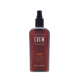 american-crew-grooming-spray-250ml