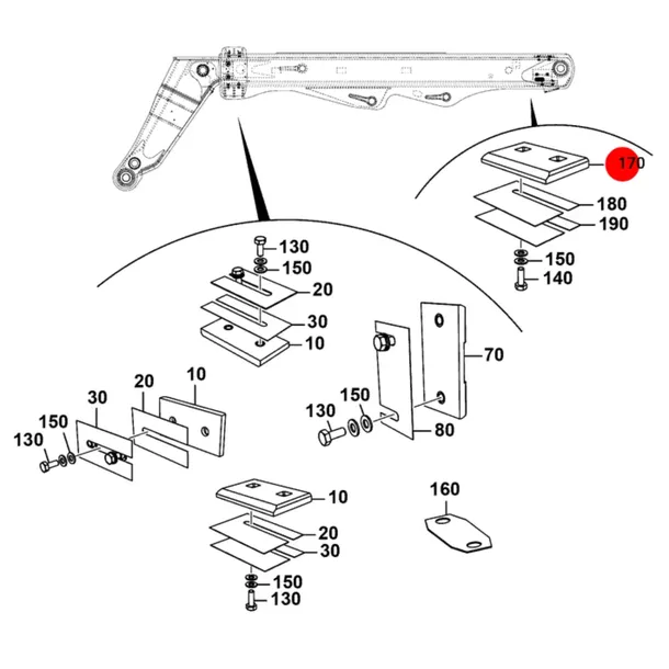 jcb-slizg-teleskopu-331-59796-oryginal