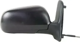 lusterko-seat-alhambra-sharan-01-04-prawe-czarne-mechaniczne