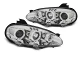 lampy-mazda-mx5-01-05-chrome-ringi