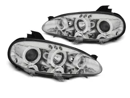 lampy-mazda-mx5-01-05-chrome-ringi