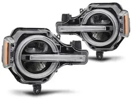 lampy-reflektory-ford-bronco-21-24-full-led-drl-black