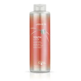 joico-youthlock-collagen-conditioner-1000ml