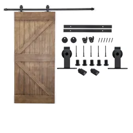system-do-drzwi-przesuwnych-barn-door-szyna-z-litego-metalu-2m-wzor-t