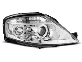 lampy-reflektory-citroen-c3-02-09-ringi-soczewki-chrome