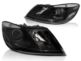 lampy-soczewkowe-skoda-octavia-ii-fl-09-12r-black-depo