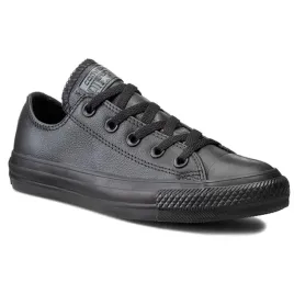 buty-trampki-converse-ct-as-ox-135253c-roz-37
