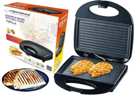 opiekacz-toster-kanapki-grill-tortilla-1000w-mocny