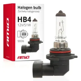 zarowka-hb4-9006-12v-51w-p22d-halogenowa-filtr-uv-homologacja-e8-3200k-amio