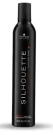 schwarzkopf-silhouette-super-hold-mousse-500-ml