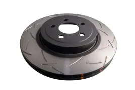 tarcza-przod-dba-4000-t3-dba-42438s-chrysler-300c-dodge-charger