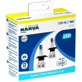 narva-h4-zarowki-led-6500k-range-performance-12v-24v-retrofit-samochodowe