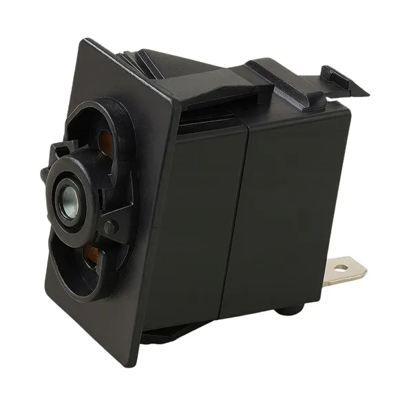 jcb-przelacznik-701-60004-oryginal-6-pin-3cx-4cx