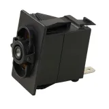 jcb-przelacznik-701-60004-oryginal-6-pin-3cx-4cx