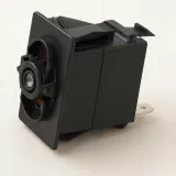 jcb-przelacznik-701-60004-oryginal-6-pin-3cx-4cx