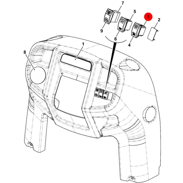 jcb-przelacznik-701-60004-oryginal-6-pin-3cx-4cx