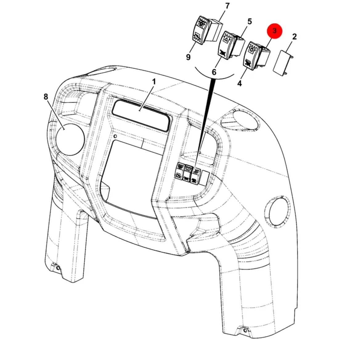jcb-przelacznik-701-60004-oryginal-6-pin-3cx-4cx