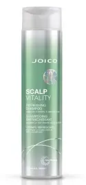 joico-scalp-vitality-refreshing-shampoo-300-ml