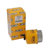 filtr-paliwa-jcb-separator-wody-32-925666