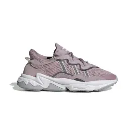 buty-damskie-adidas-ozweego-eg9205-roz-38-2-3