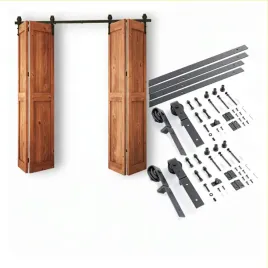 system-do-drzwi-przesuwnych-2-skrzydla-skladanych-4-m-harmonijka