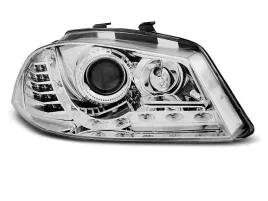lampy-seat-ibiza-6l-2002-08-chrome-led