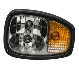 jcb-lampa-drogowa-700-50194-oswietlenie-robocze-led-do-maszyn