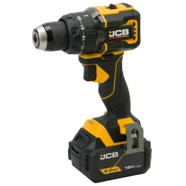 jcb-professional-18v-wiertarko-wkretarka-75-nm-z-akumulatorem-5ah