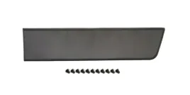 listwa-blotnika-fiat-ducato-jumper-boxer-tl-06-14