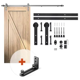 zestaw-do-drzwi-przesuwnych-z-prowadnikiem-dolnym-minim-wzor-barn-door