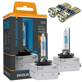 zestaw-zarnik-ksenon-d1s-35w-xenon-zarowka-ksenonowa-ledowa-w5w-canbus-led