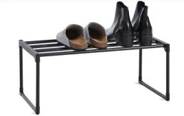 regal-stojak-metalowy-na-buty-organizer-na-obuwie-solidna-czarna-szafka