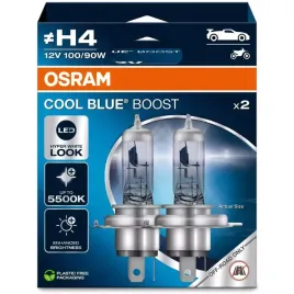 osram-h4-zarowki-cool-blue-hyper-boost-5500k-100-90w-xenon-look-biale-duo
