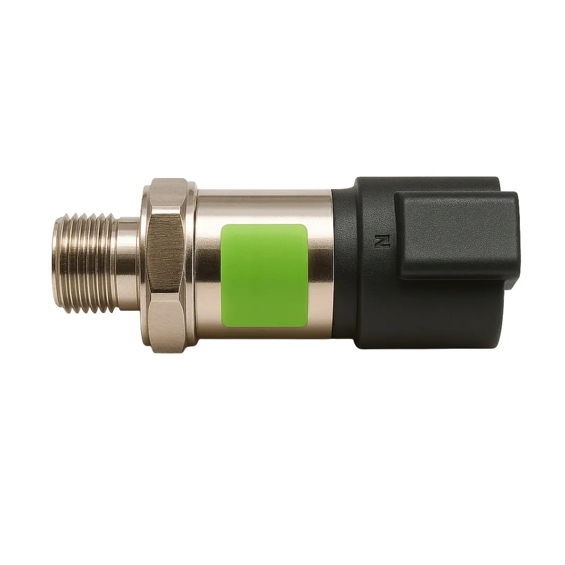 jcb-czujnik-cisnienia-srs-716-c2232-smooth-ride-sensor-oryginal