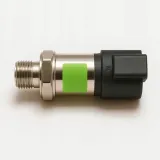jcb-czujnik-cisnienia-srs-716-c2232-smooth-ride-sensor-oryginal