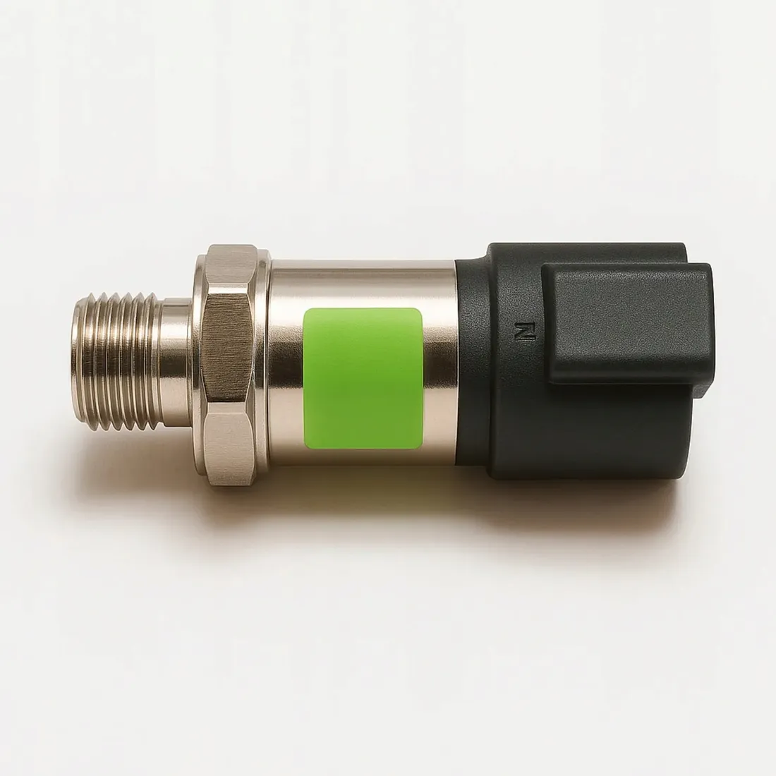 jcb-czujnik-cisnienia-srs-716-c2232-smooth-ride-sensor-oryginal